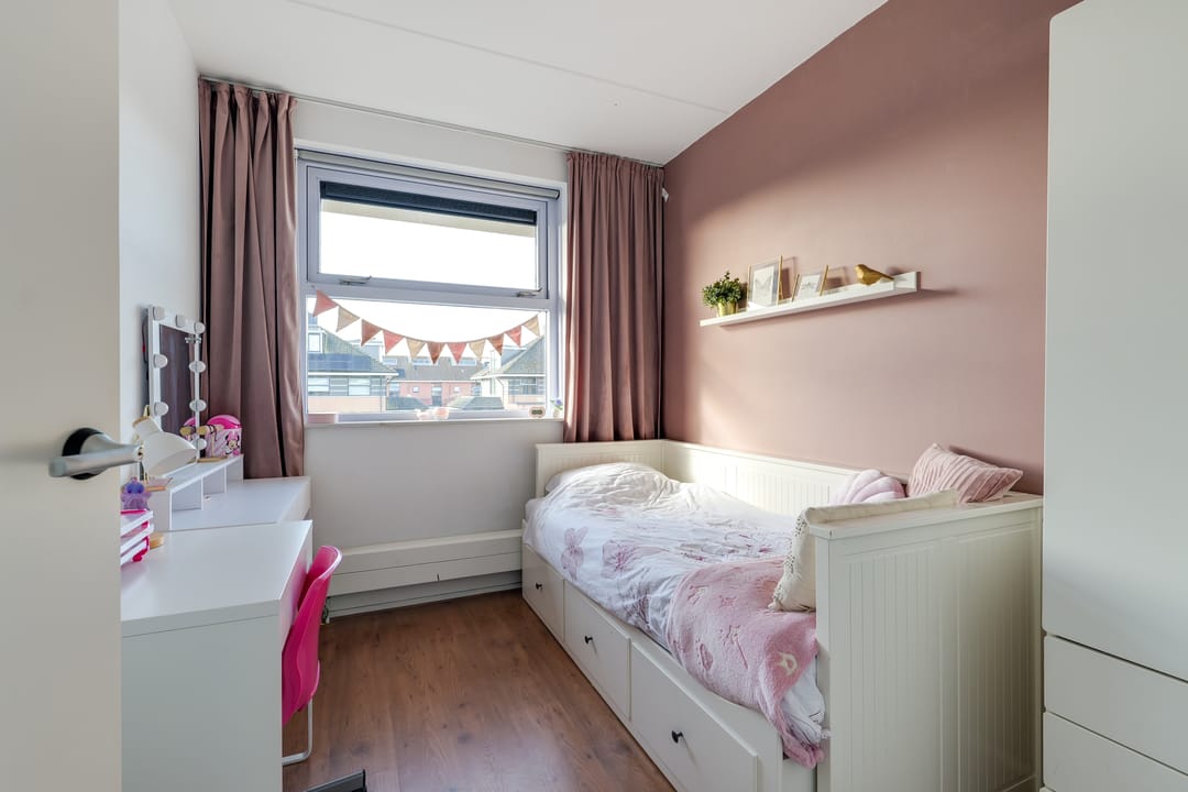 Foto 37 van Veldbeemd 22