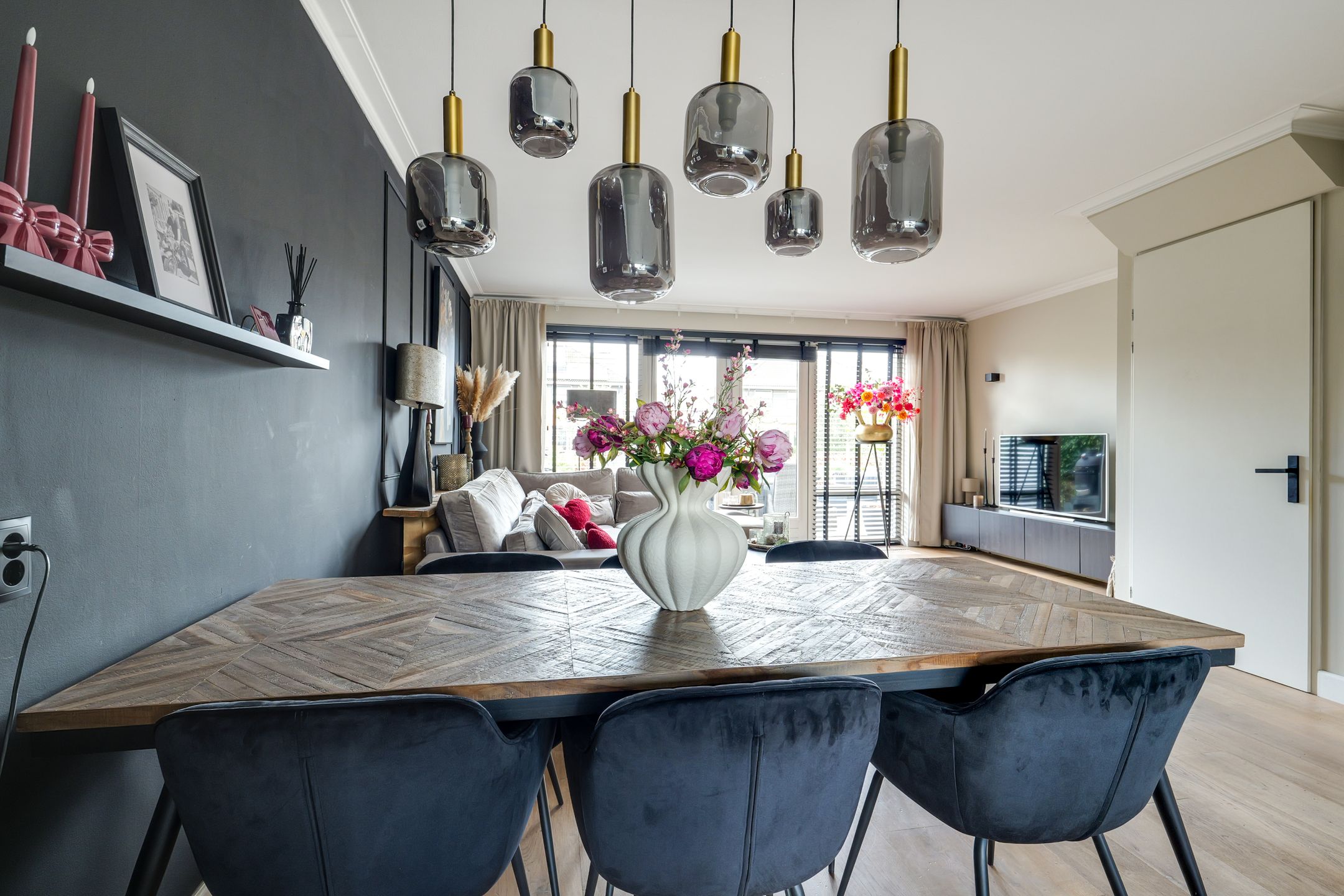 Foto 30 van Veldbeemd 22