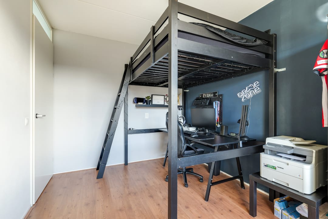 Foto 43 van Veldbeemd 22