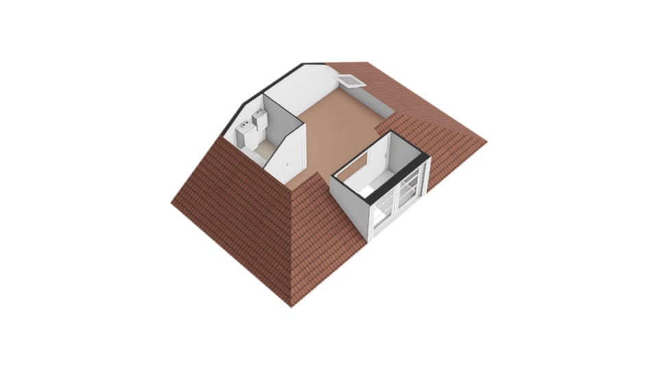 Foto 80 van Veldbeemd 22