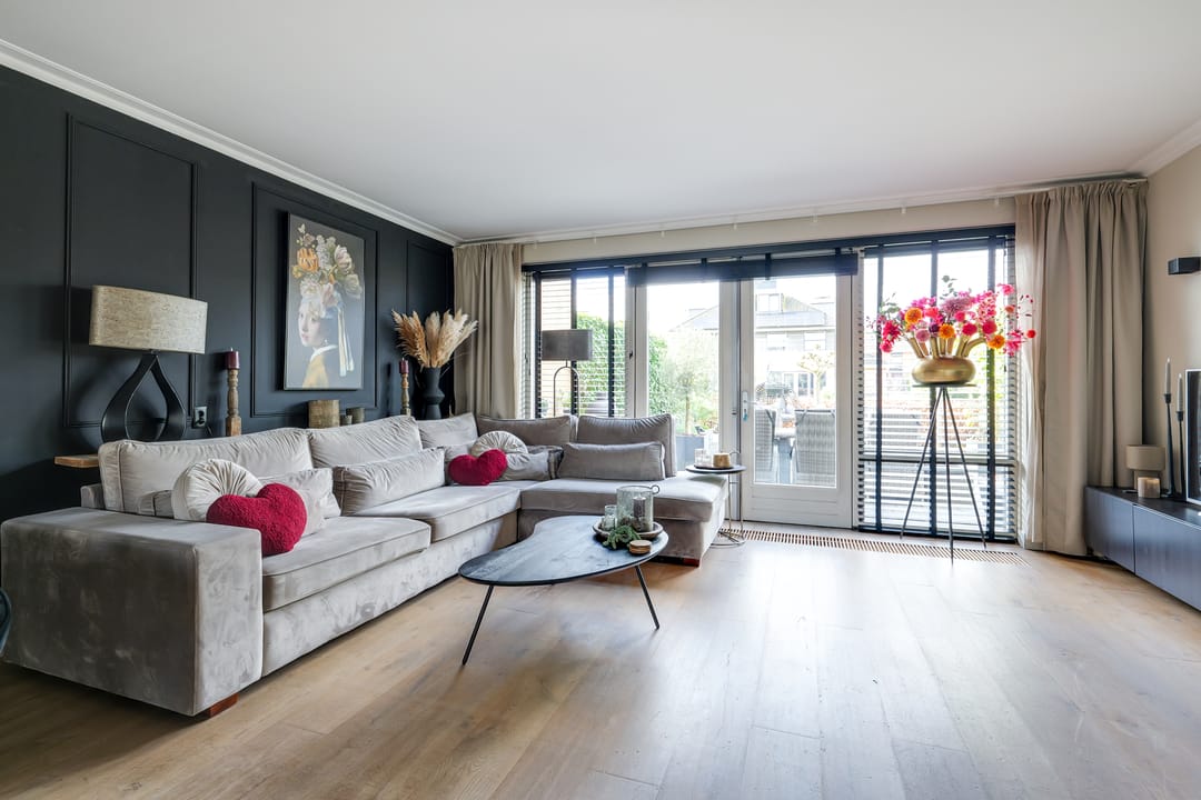 Foto 17 van Veldbeemd 22