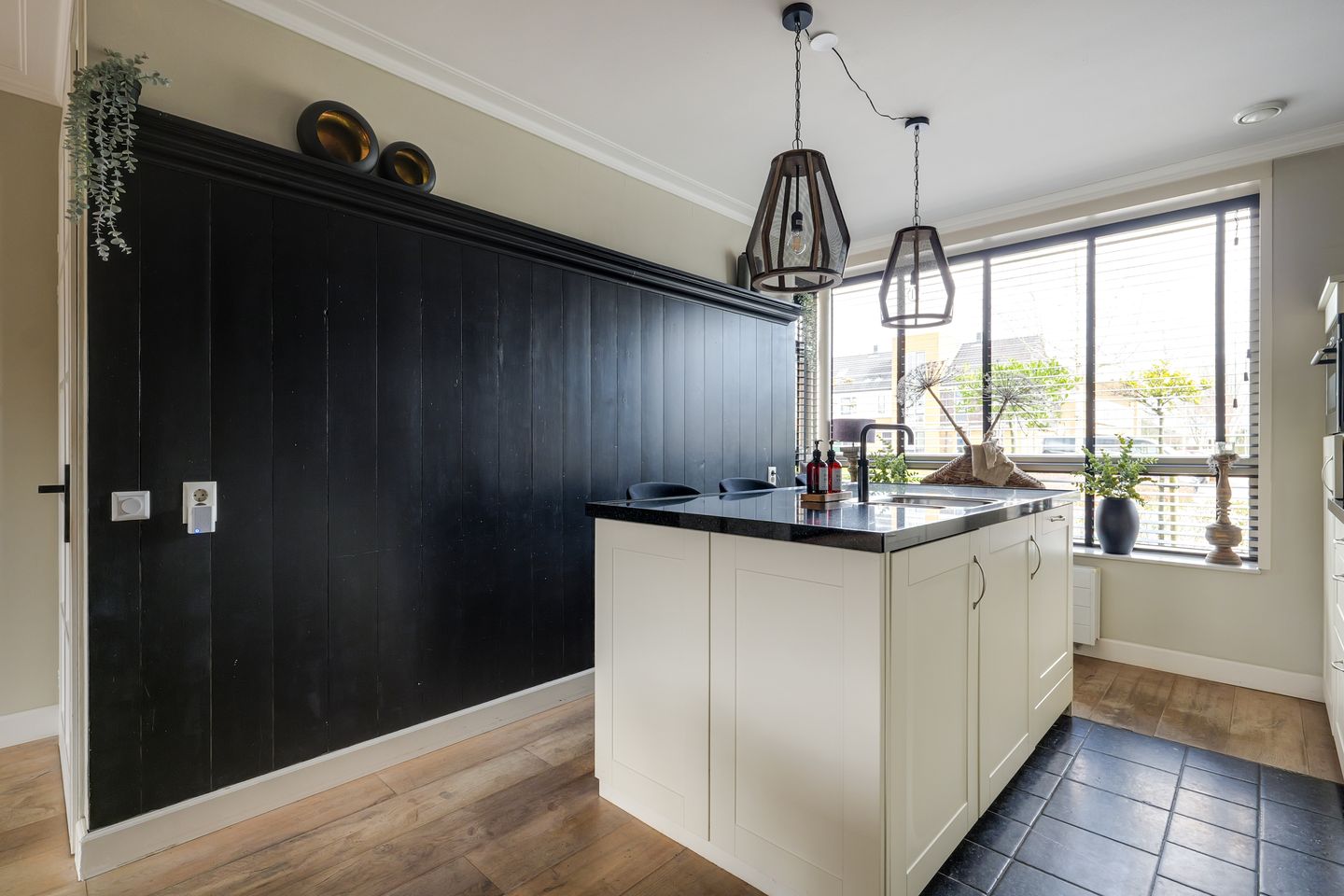 Foto 25 van Veldbeemd 22