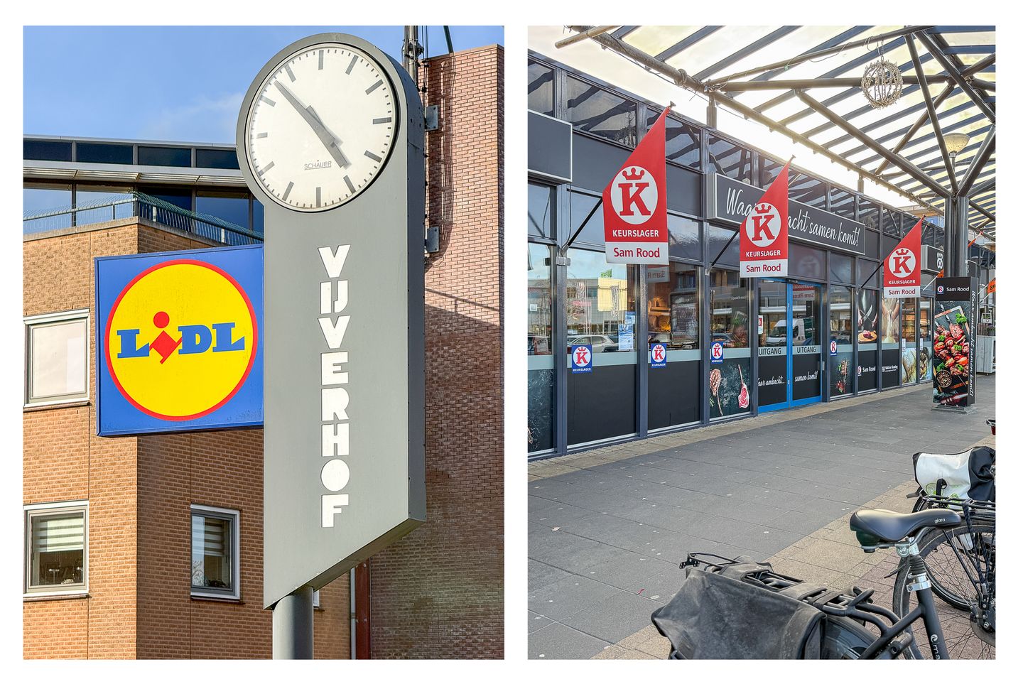 Foto 74 van Veldbeemd 22