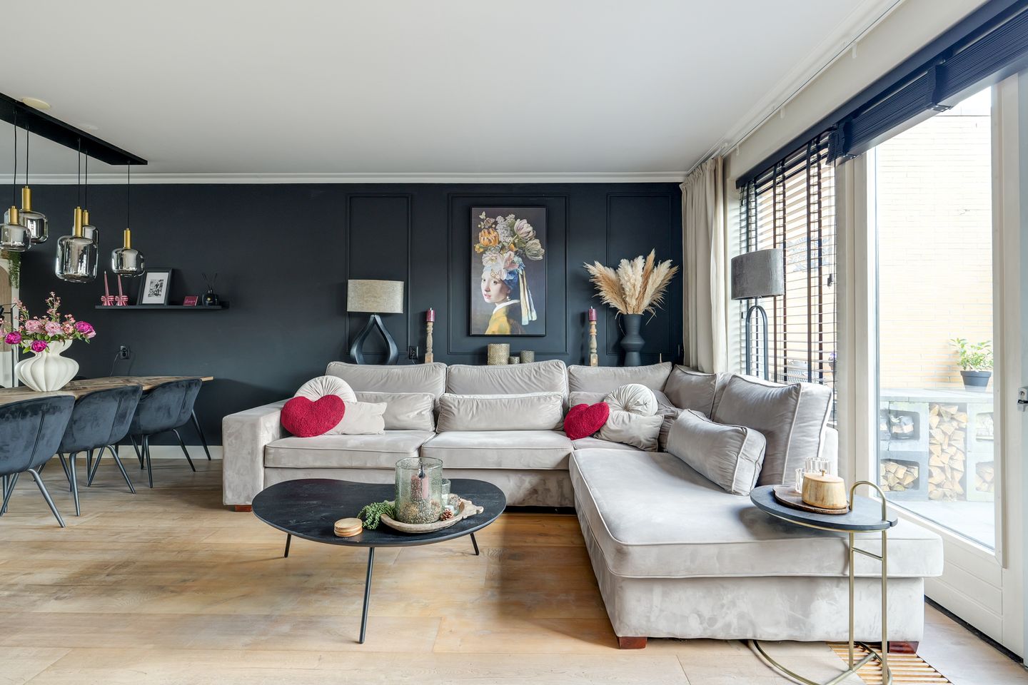 Foto 20 van Veldbeemd 22