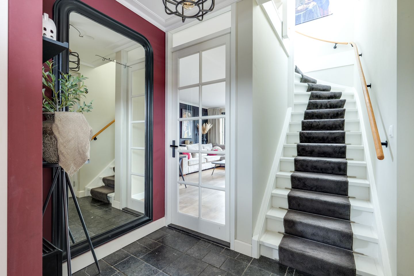 Foto 14 van Veldbeemd 22