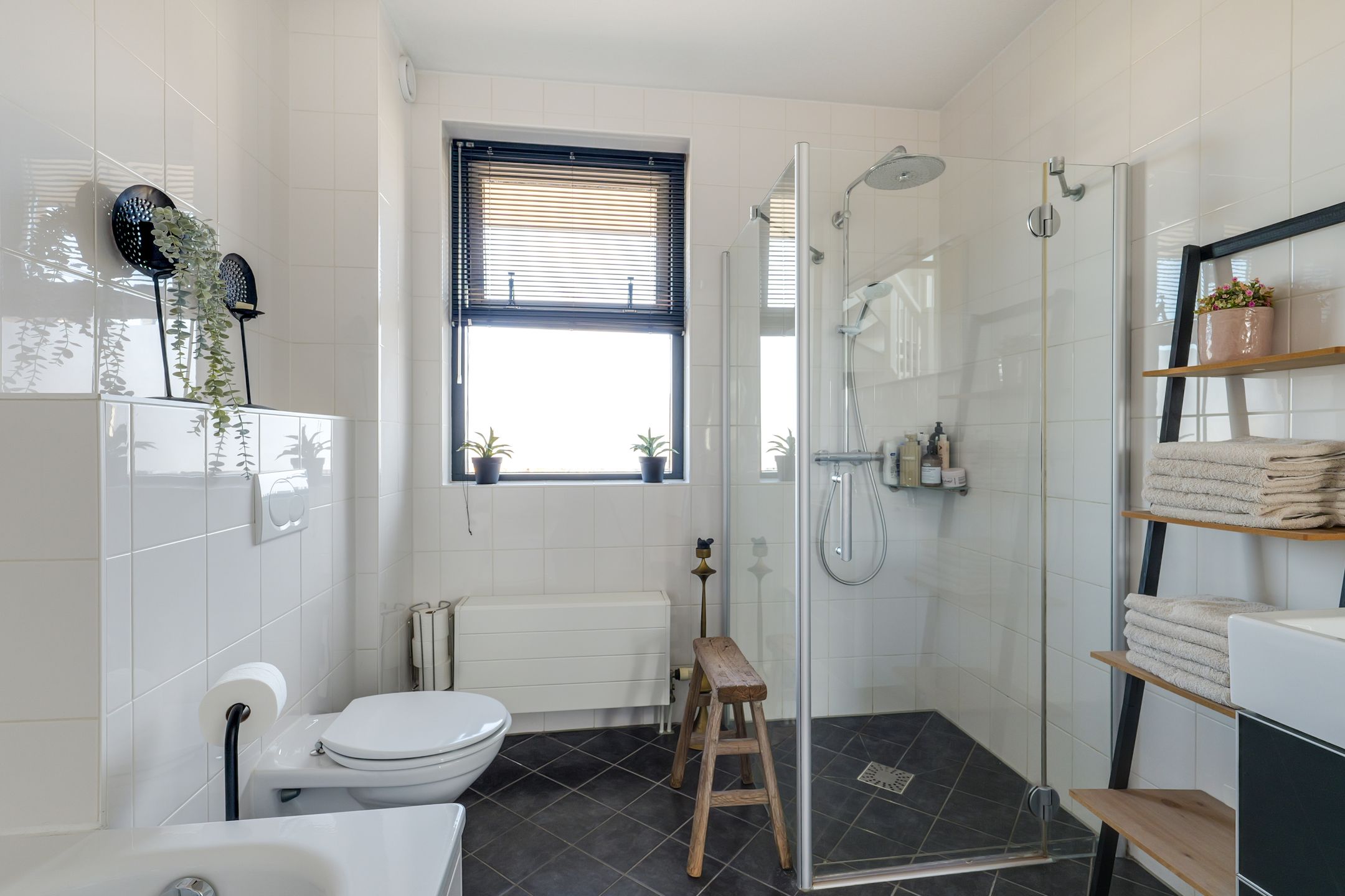 Foto 45 van Veldbeemd 22