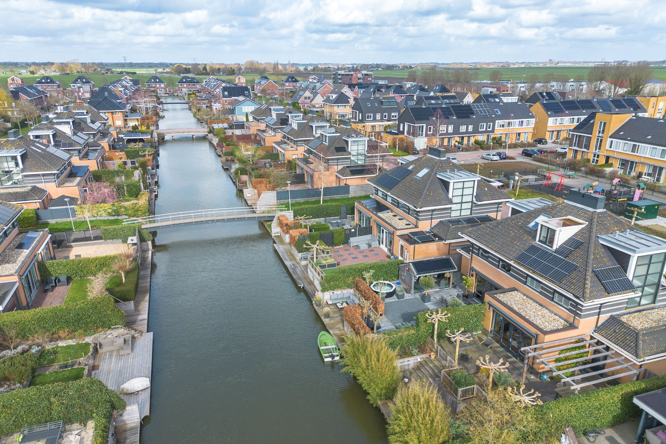 Foto 72 van Veldbeemd 22