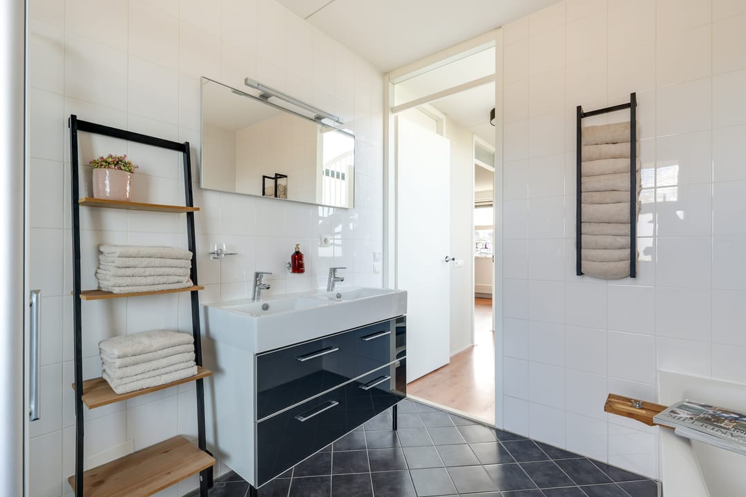 Foto 47 van Veldbeemd 22