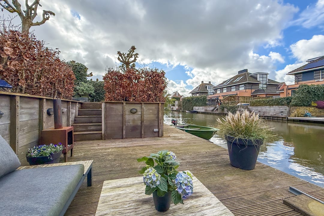 Foto 68 van Veldbeemd 22