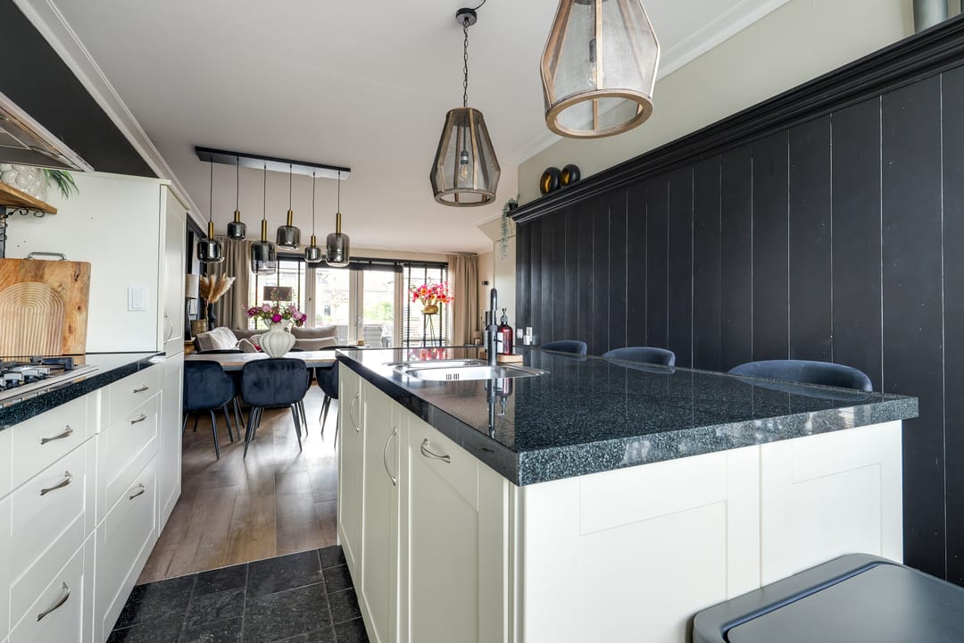 Foto 26 van Veldbeemd 22