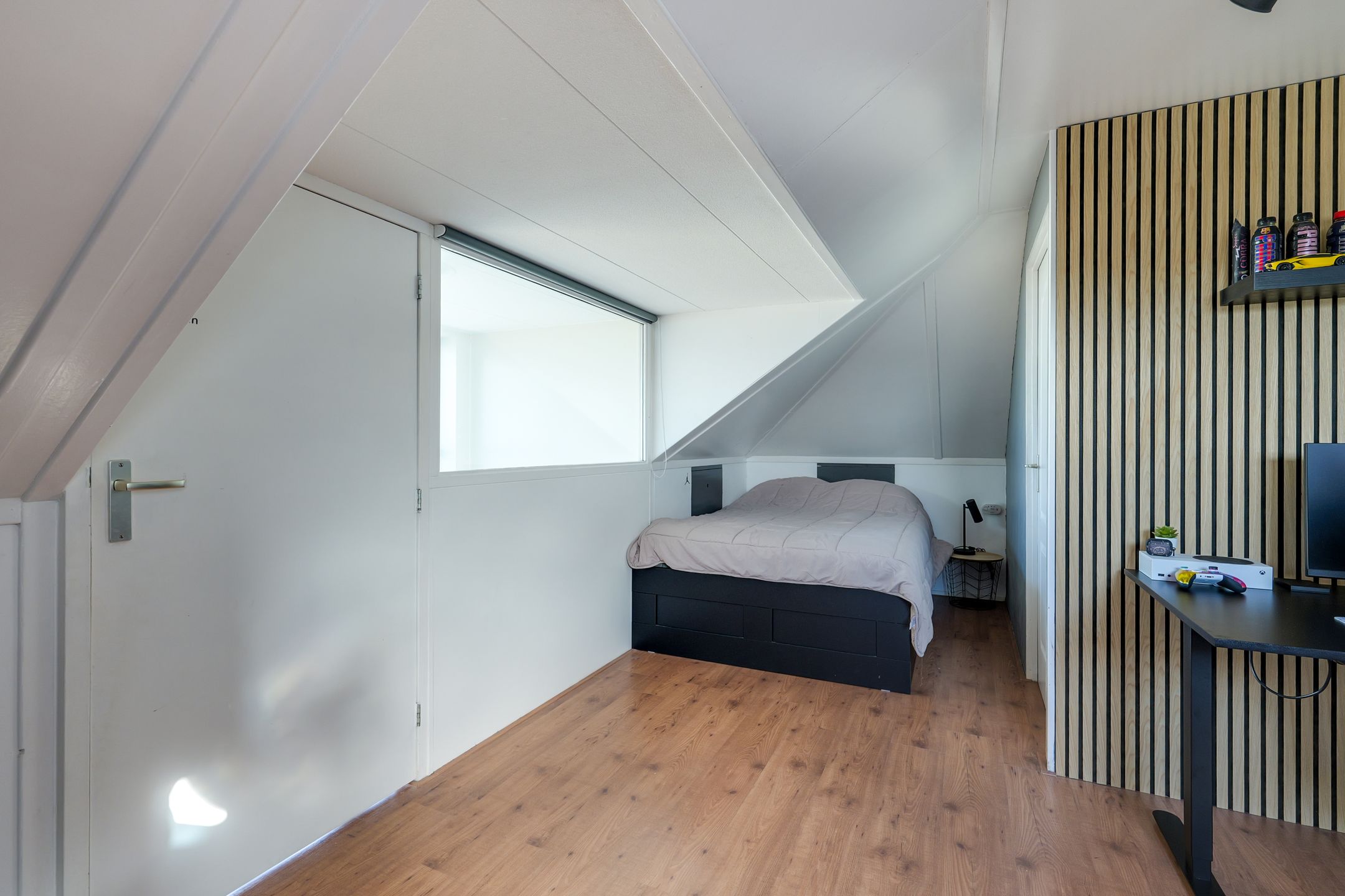 Foto 54 van Veldbeemd 22