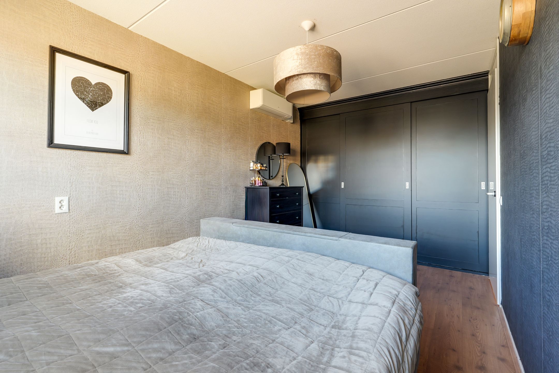 Foto 36 van Veldbeemd 22