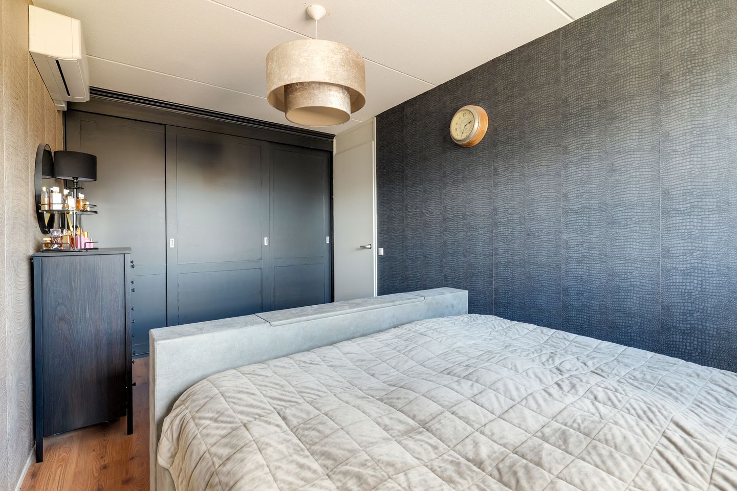 Foto 35 van Veldbeemd 22