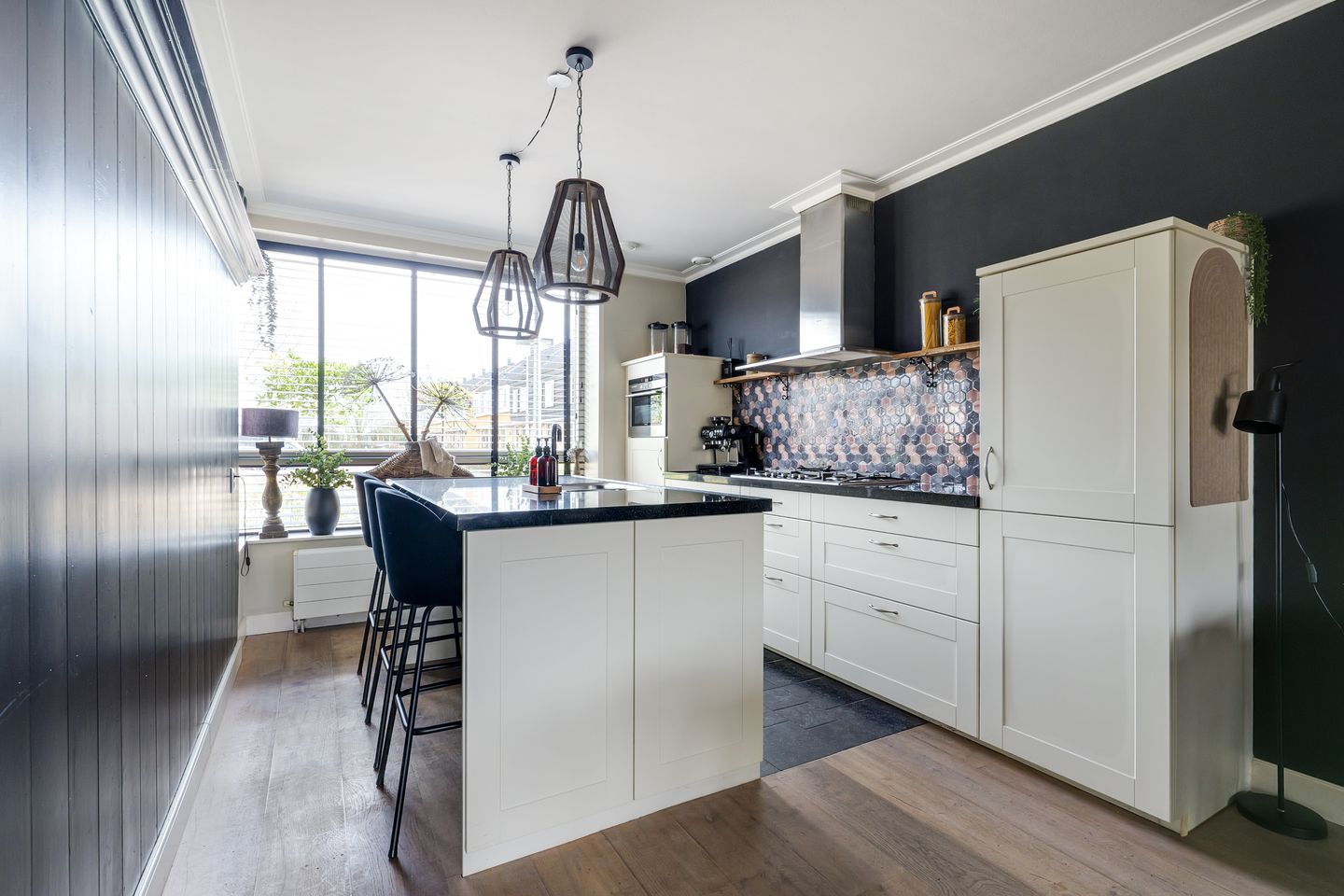 Foto 4 van Veldbeemd 22