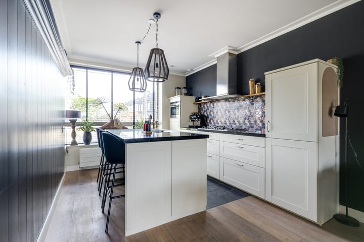 Foto 4 van Veldbeemd 22