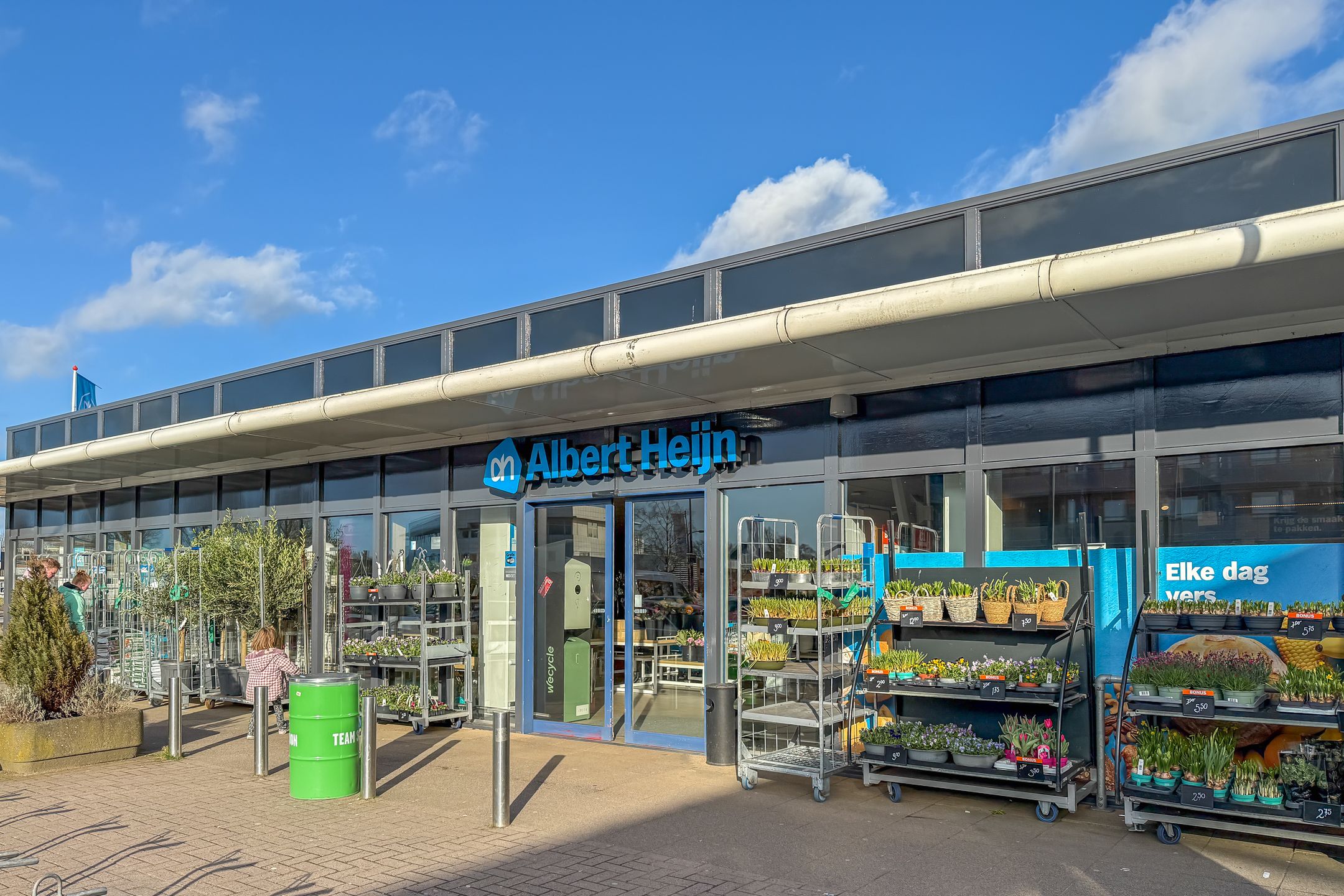 Foto 75 van Veldbeemd 22