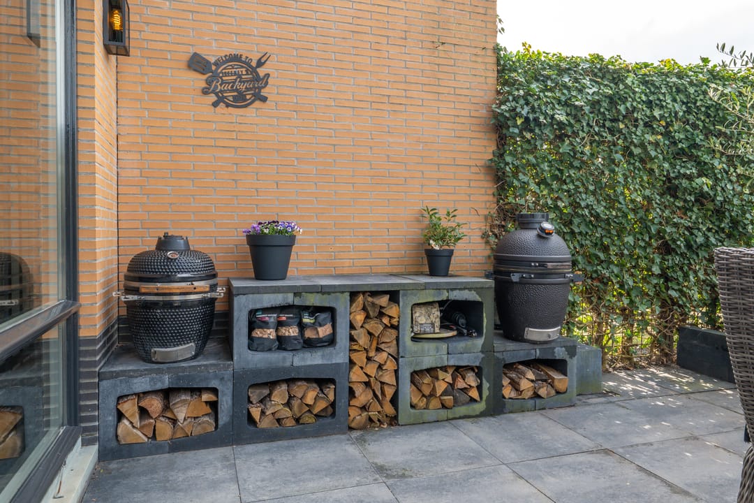 Foto 61 van Veldbeemd 22