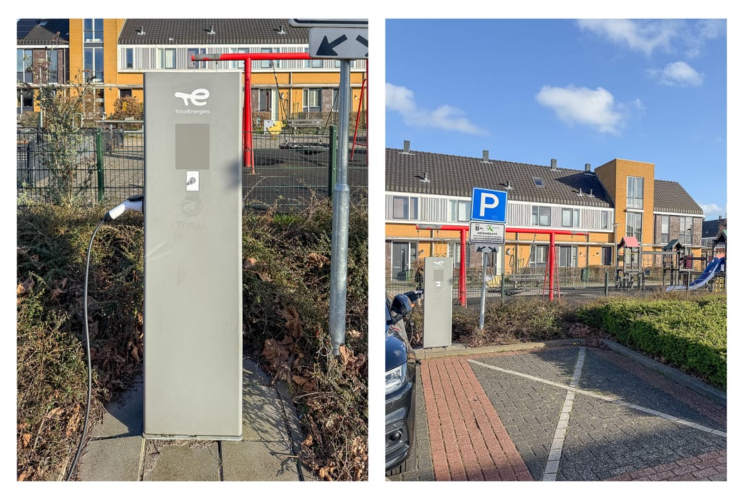 Foto 73 van Veldbeemd 22