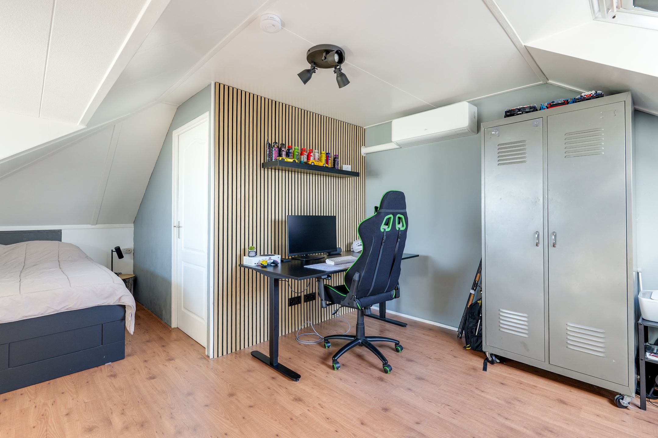 Foto 51 van Veldbeemd 22