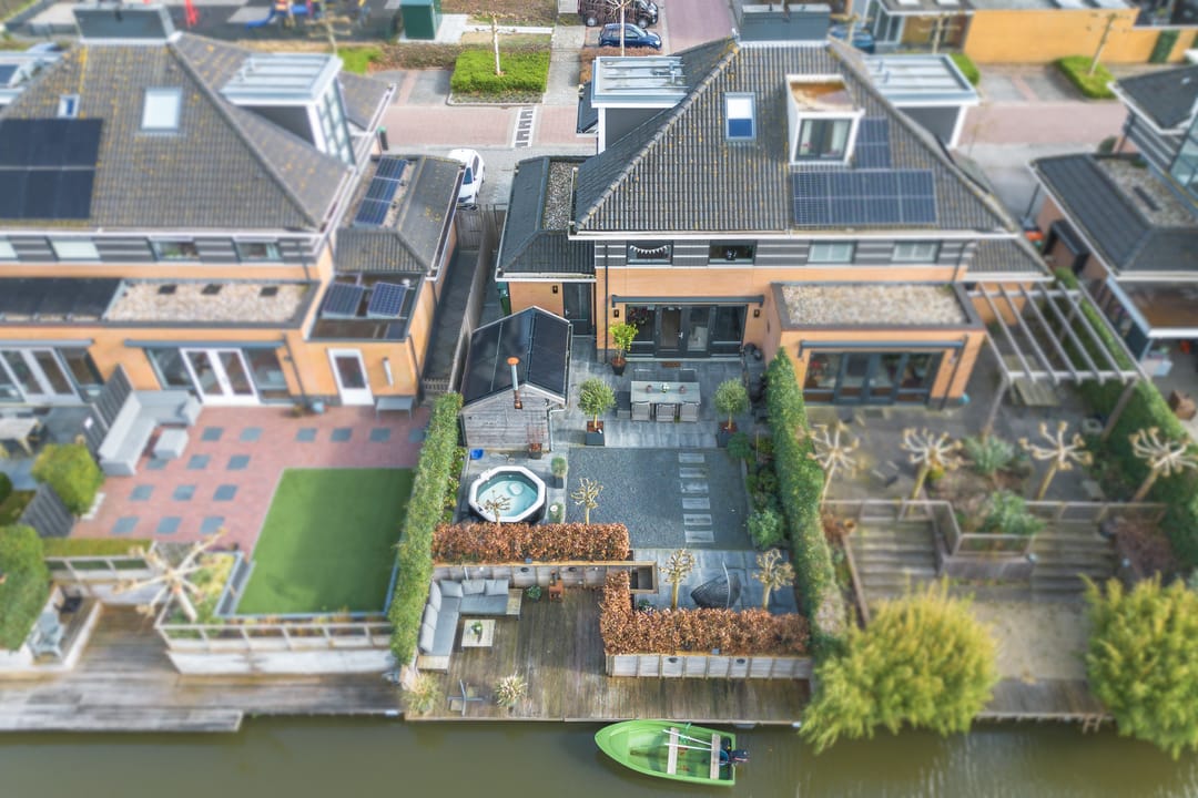 Foto 71 van Veldbeemd 22