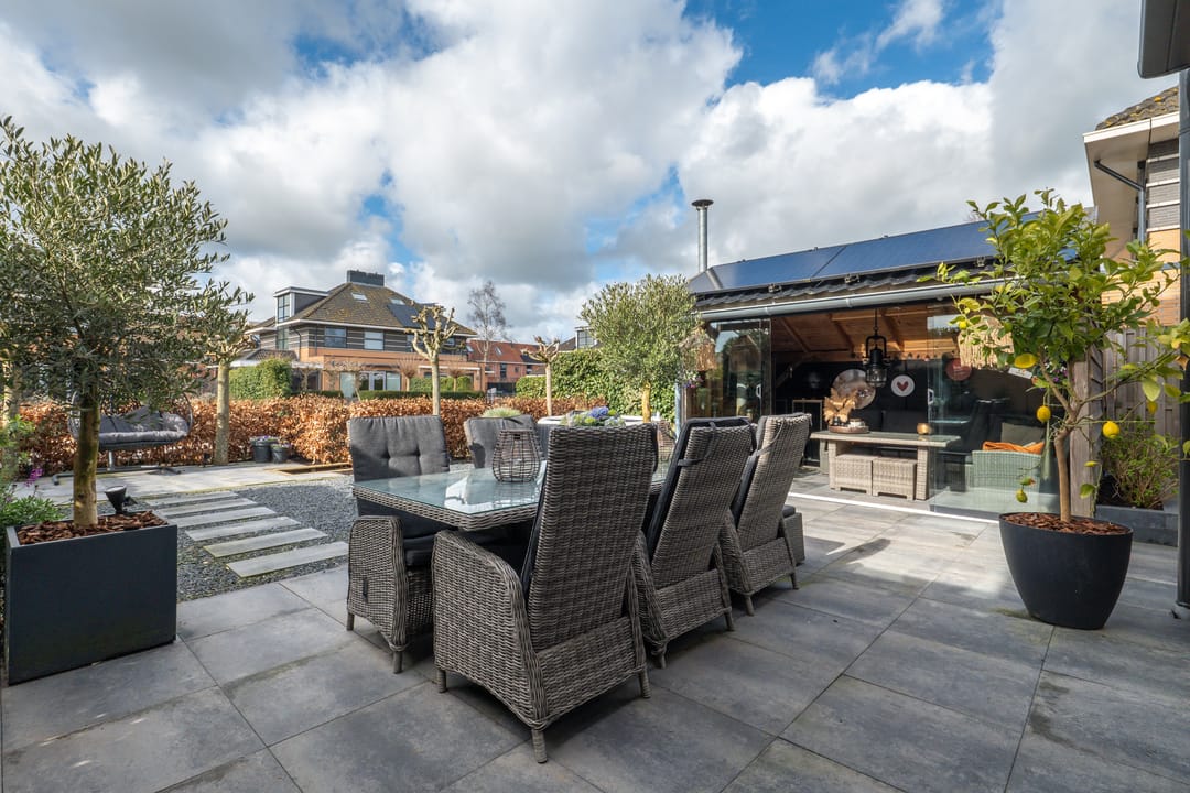 Foto 56 van Veldbeemd 22