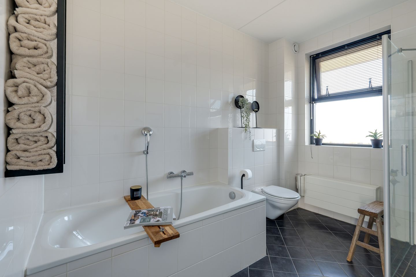 Foto 44 van Veldbeemd 22