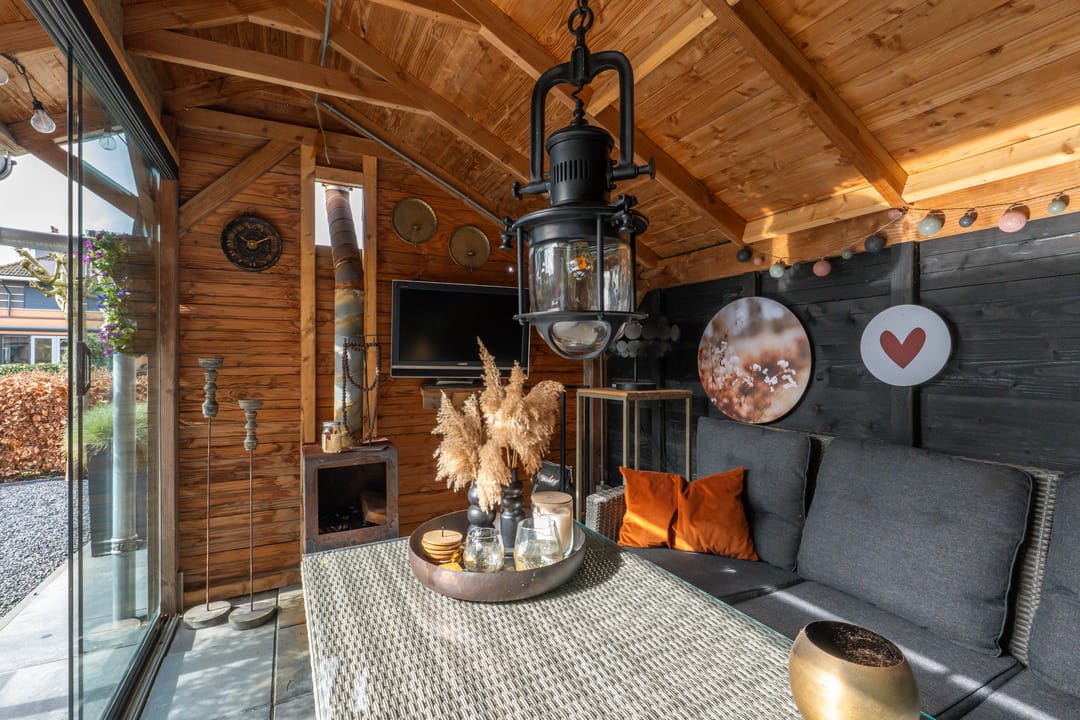 Foto 58 van Veldbeemd 22