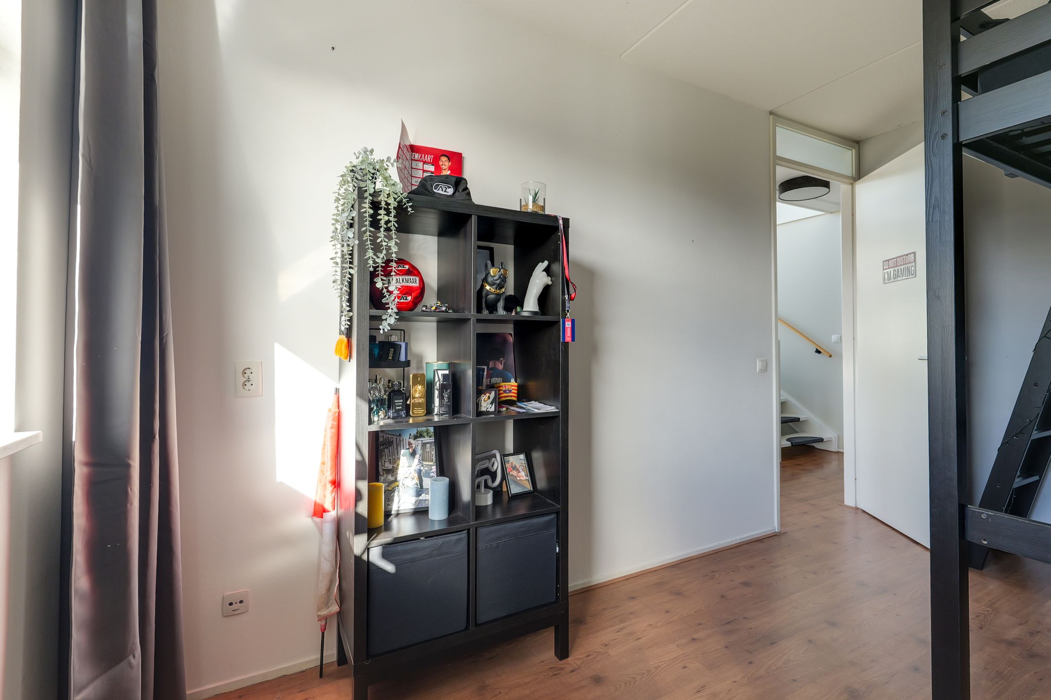 Foto 42 van Veldbeemd 22