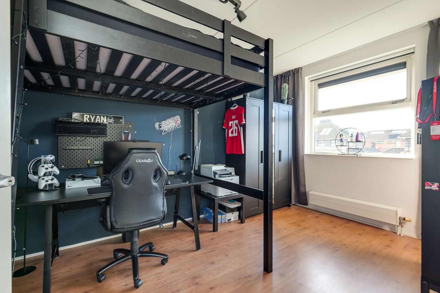 Foto 40 van Veldbeemd 22