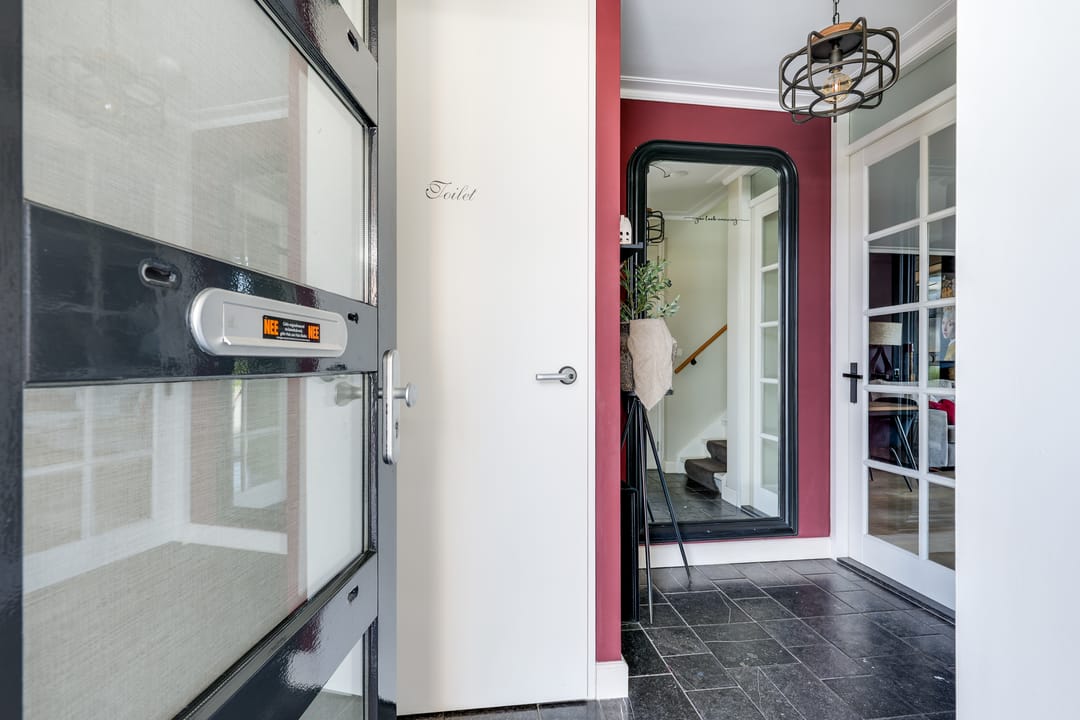 Foto 13 van Veldbeemd 22