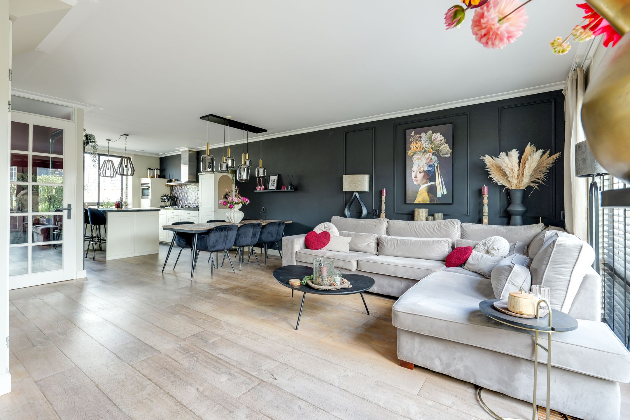 Foto 3 van Veldbeemd 22