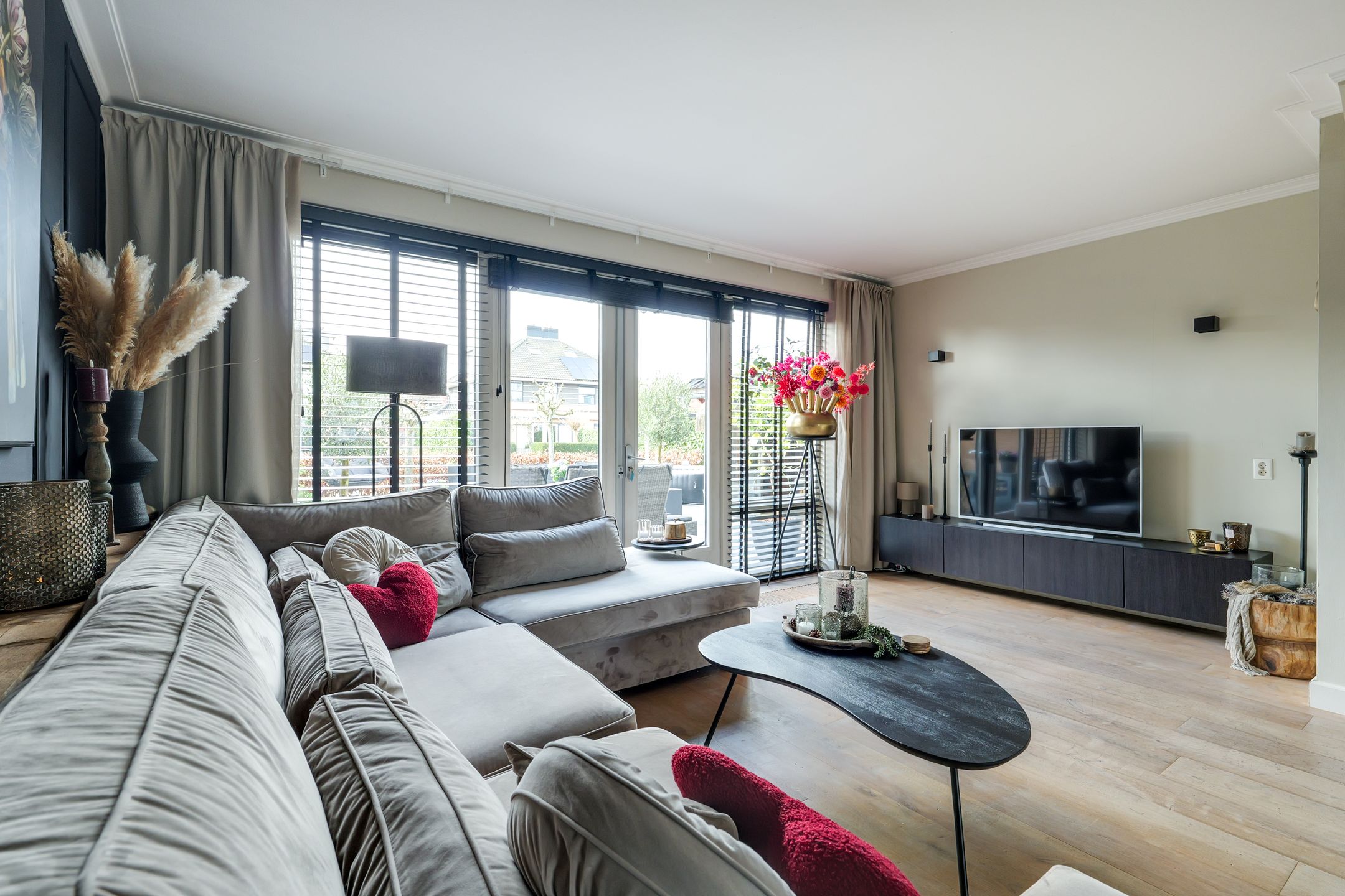 Foto 18 van Veldbeemd 22