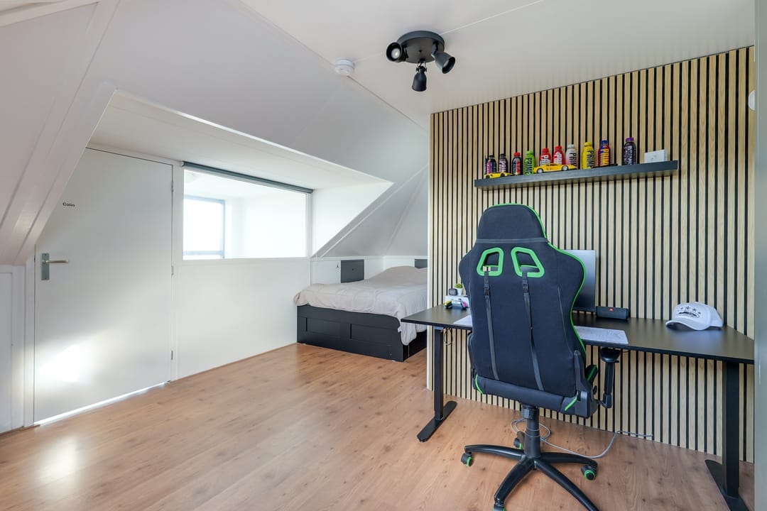 Foto 52 van Veldbeemd 22