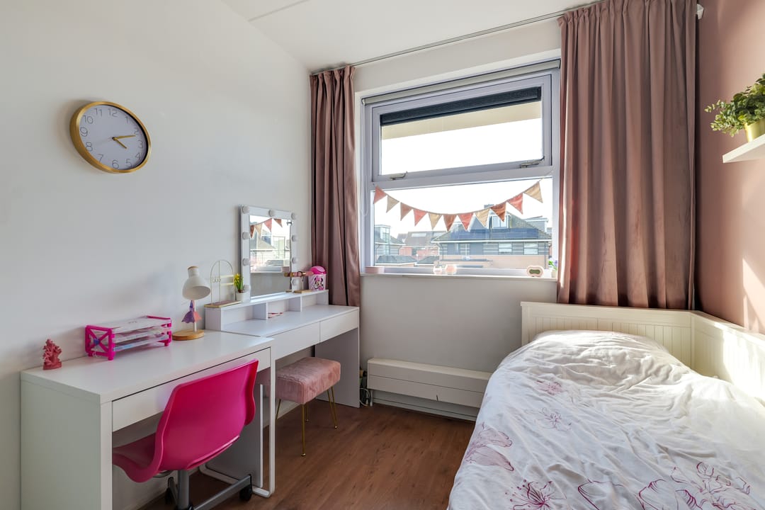 Foto 38 van Veldbeemd 22