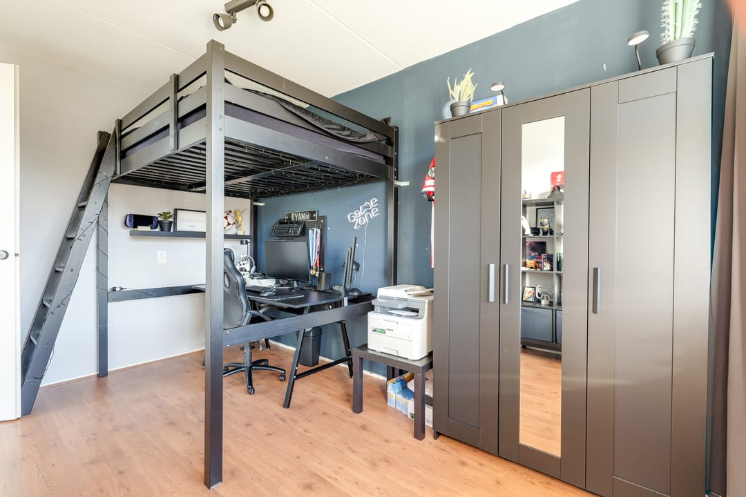 Foto 41 van Veldbeemd 22