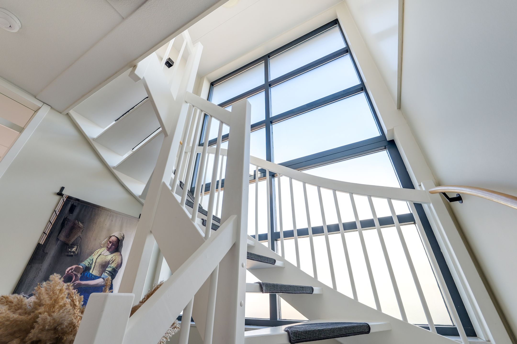 Foto 48 van Veldbeemd 22