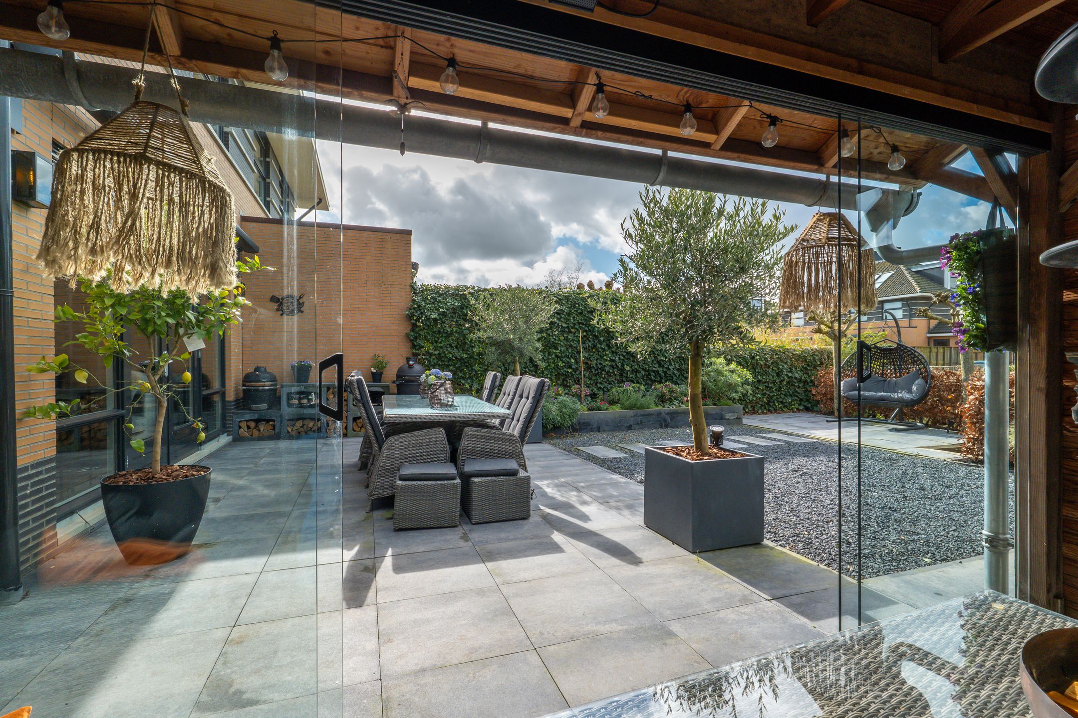 Foto 60 van Veldbeemd 22