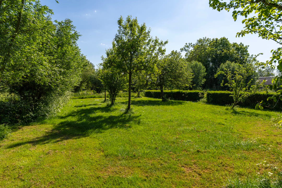 Photo 38 of Rondweg 46