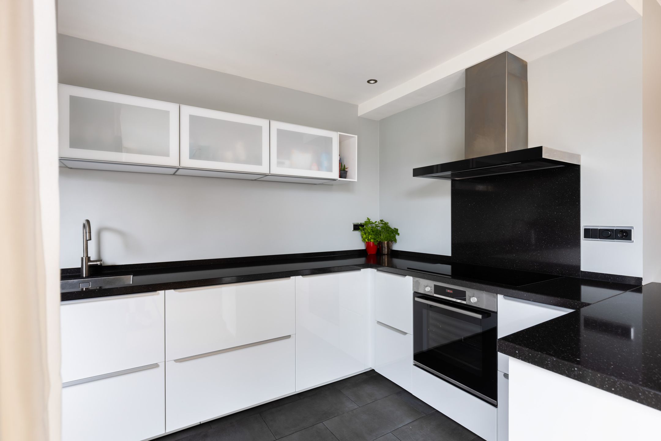 Photo 18 of Boomgaard 13