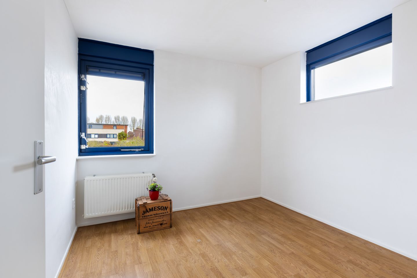 Photo 25 of Boomgaard 13