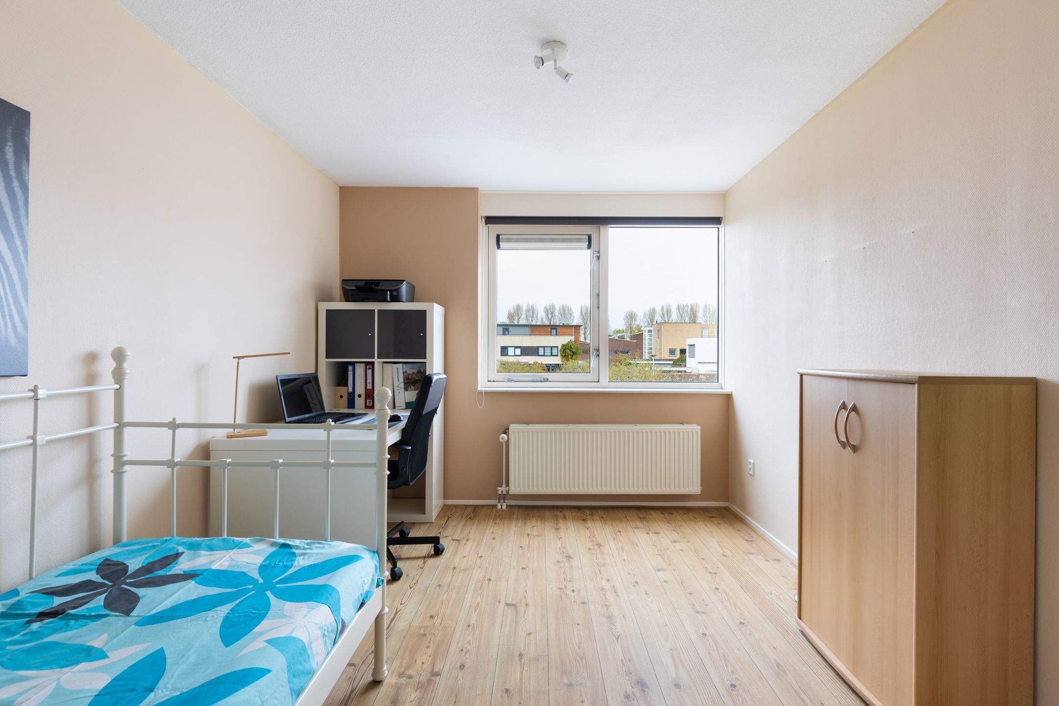 Photo 24 of Boomgaard 13