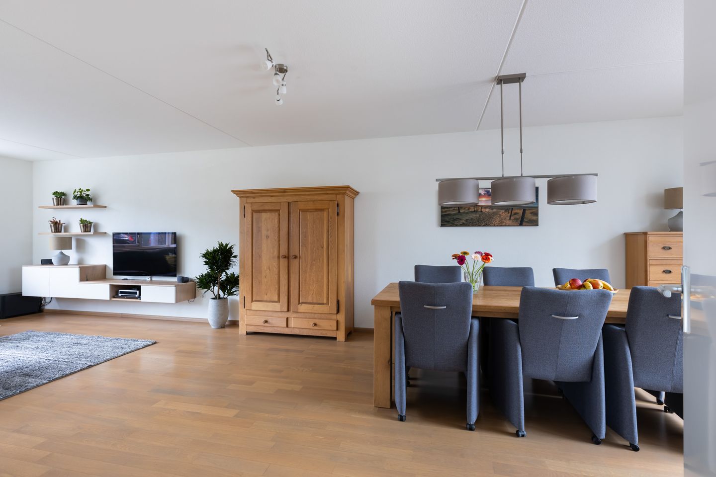 Photo 10 of Boomgaard 13