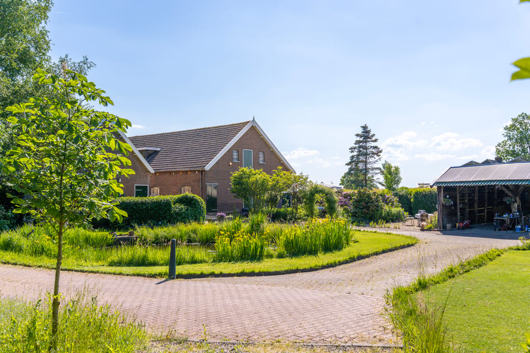 Photo 46 of Rondweg 46