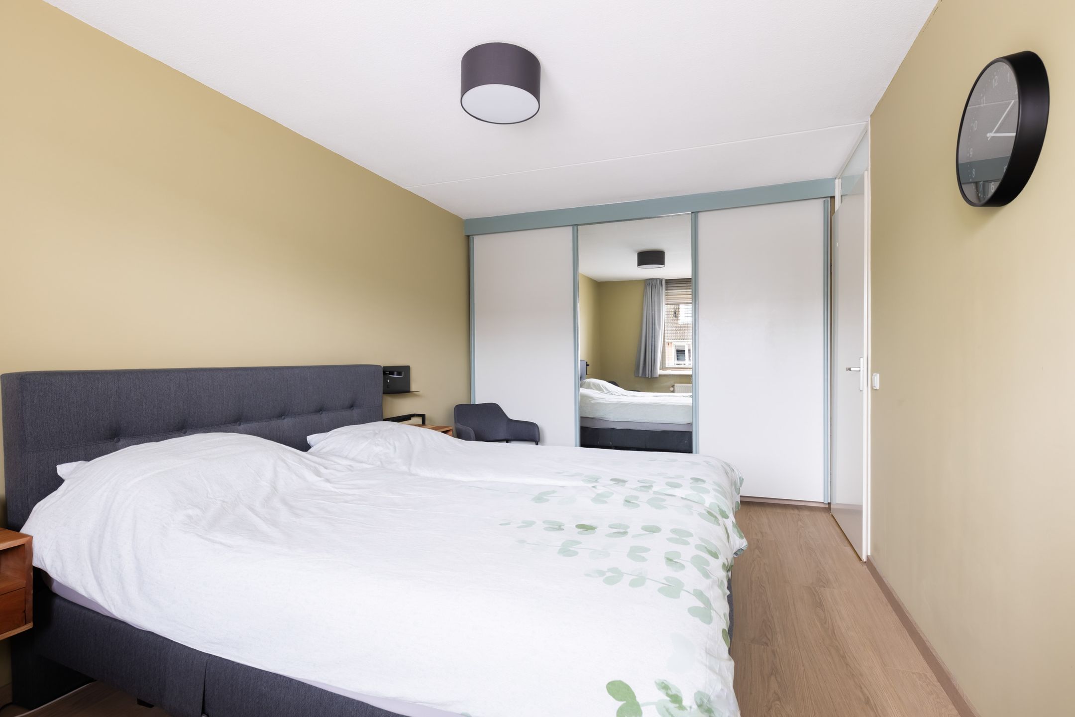 Photo 21 of Boomgaard 13