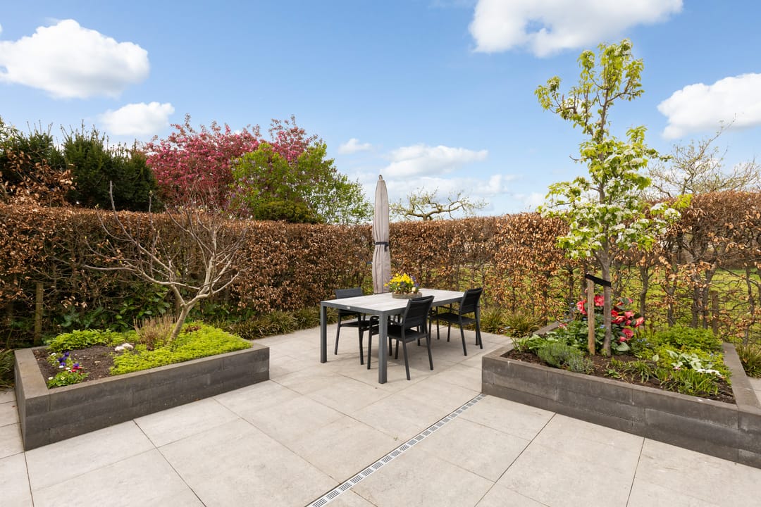 Photo 37 of Boomgaard 13