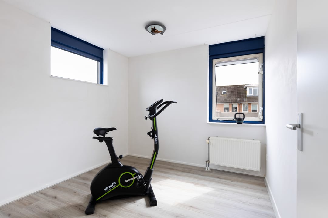 Photo 22 of Boomgaard 13