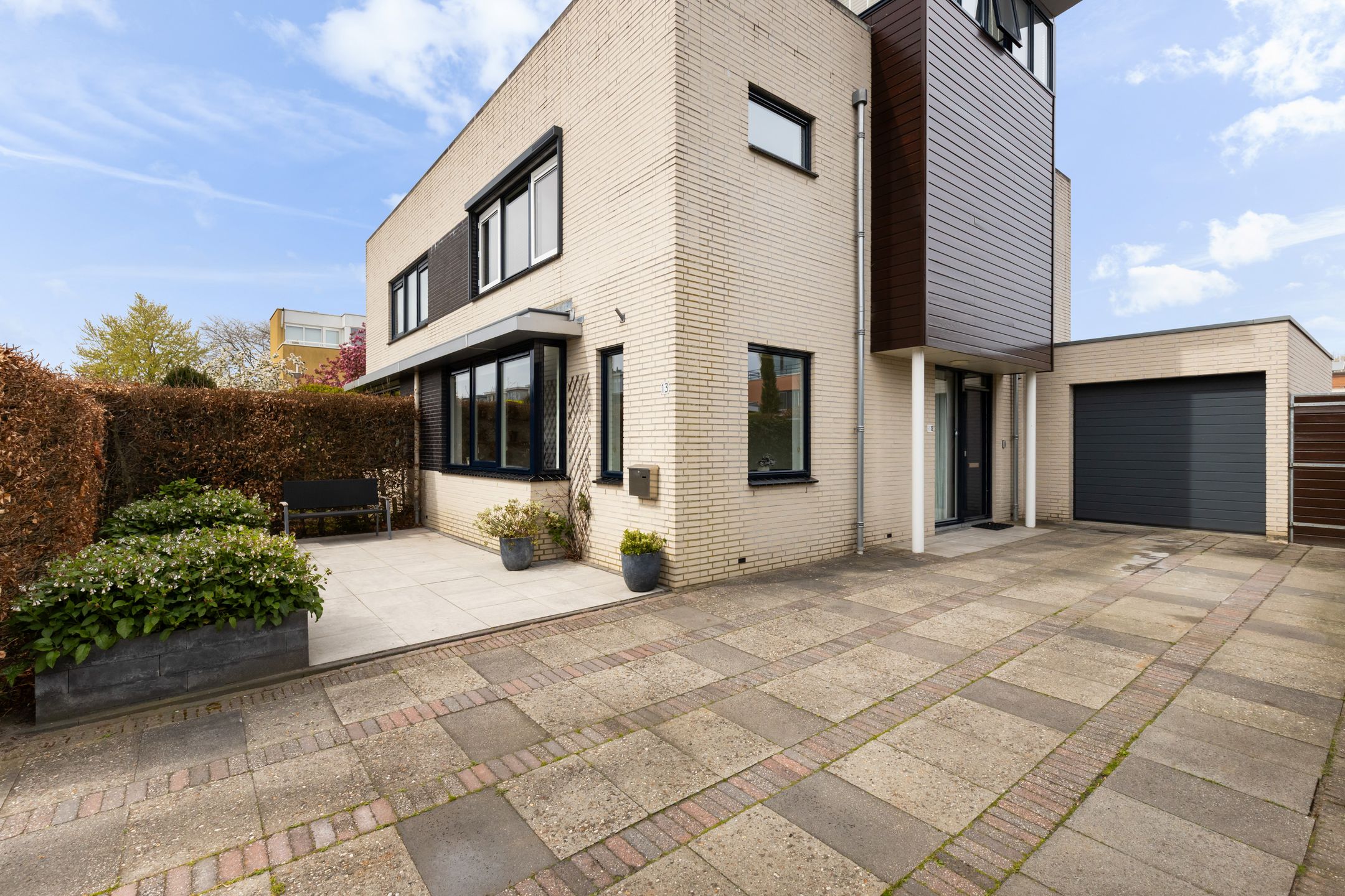 Photo 6 of Boomgaard 13