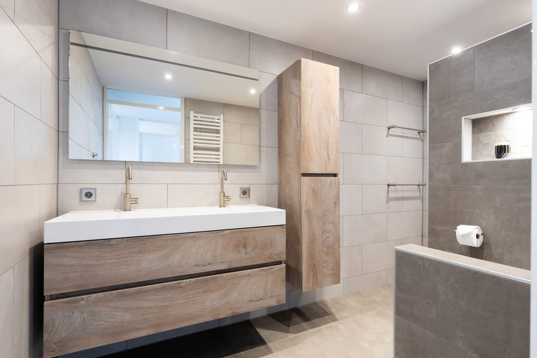 Photo 26 of Boomgaard 13