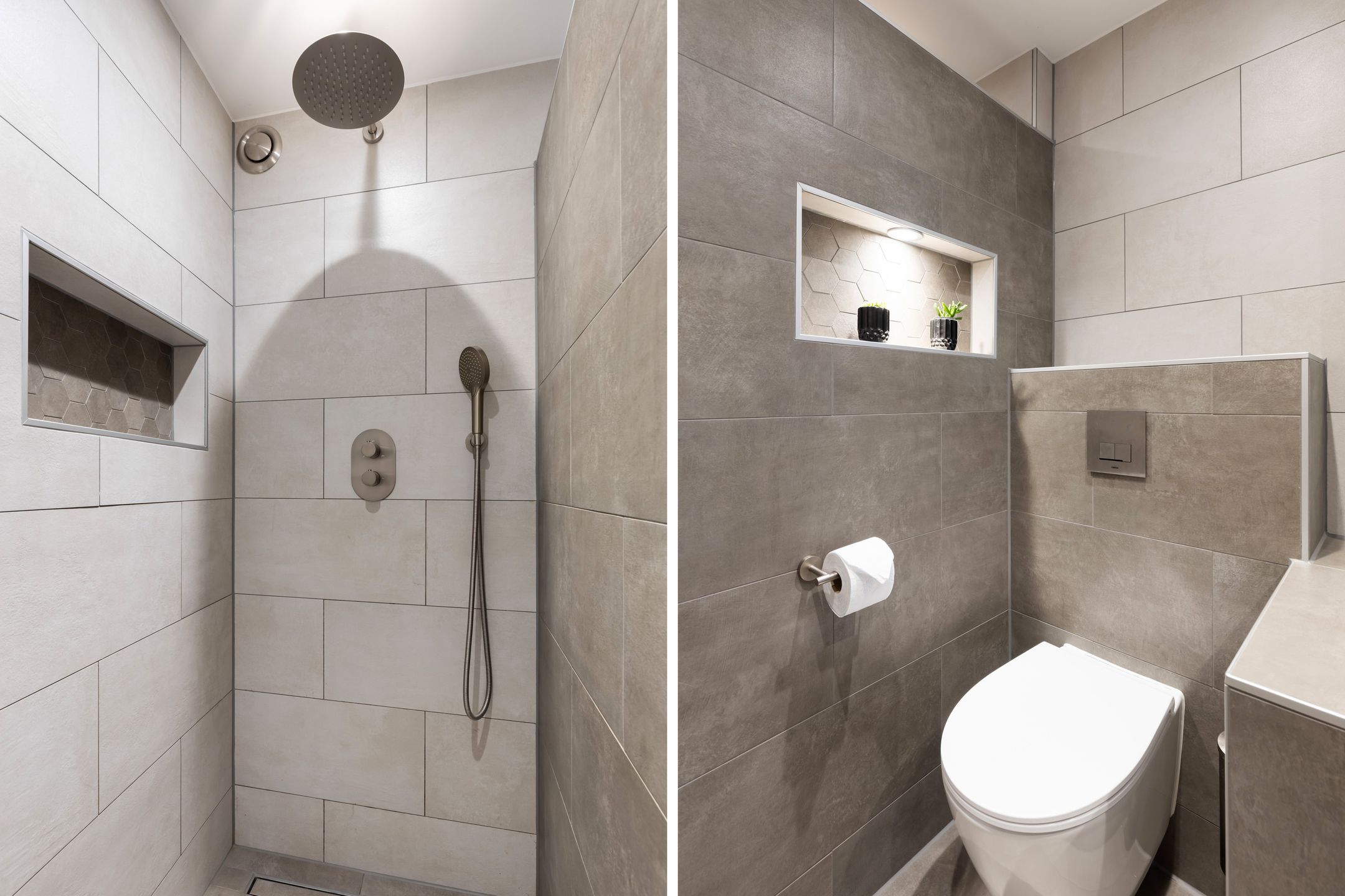 Photo 27 of Boomgaard 13