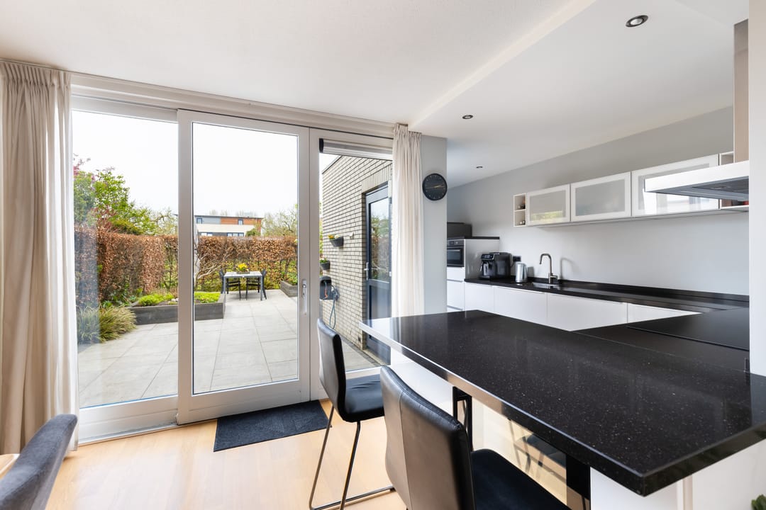 Photo 16 of Boomgaard 13